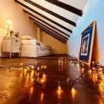 Cozy In Bairro Alto Cais Do Sodre Apartment Lisbon