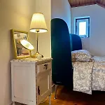Cozy In Bairro Alto Cais Do Sodre Apartment *