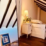 Cozy In Bairro Alto Cais Do Sodre Lisbon